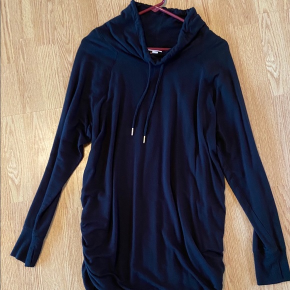 Target Isabel Maternity - Picture 2 of 6